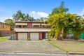 Property photo of 4 Mona Vale Way Petrie QLD 4502
