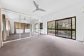 Property photo of 4 Mona Vale Way Petrie QLD 4502
