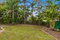 Property photo of 4 Mona Vale Way Petrie QLD 4502