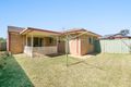Property photo of 14 Bristol Close Kanwal NSW 2259