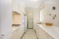 Property photo of 14 Bristol Close Kanwal NSW 2259