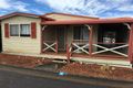 Property photo of 1/2 Frost Road Anna Bay NSW 2316