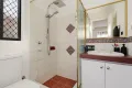 Property photo of 19 Appressa Place Greenfields WA 6210