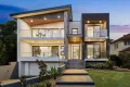 Property photo of 48 Wilson Street Strathfield NSW 2135