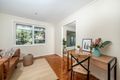Property photo of 24 Elizabeth Crescent Macquarie ACT 2614