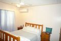 Property photo of 60 Florence Street Brighton QLD 4017