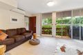 Property photo of 1/37 Kitchener Parade The Hill NSW 2300