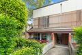 Property photo of 1/37 Kitchener Parade The Hill NSW 2300