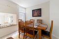 Property photo of 1/37 Kitchener Parade The Hill NSW 2300
