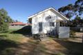 Property photo of 70 Connelly Street Kellerberrin WA 6410