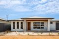 Property photo of 3 Edward Parade Semaphore Park SA 5019