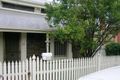 Property photo of 21 Marion Street Adelaide SA 5000
