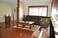 Property photo of 80 Telluride Street Greenbushes WA 6254