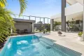 Property photo of 6 Laguna Close Shell Cove NSW 2529