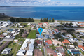 Property photo of 27C Seaforth Road Shoalwater WA 6169