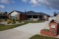 Property photo of 8 Links Court Shearwater TAS 7307