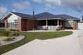 Property photo of 8 Links Court Shearwater TAS 7307
