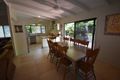 Property photo of 1 Lunar Crescent Noosa Heads QLD 4567