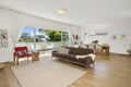 Property photo of 2 Beaconview Street Balgowlah Heights NSW 2093