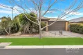 Property photo of 11 Shiraz Crescent Point Cook VIC 3030