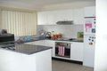 Property photo of 4/14 Mary Street Macquarie Fields NSW 2564