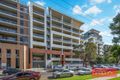 Property photo of 23/5-7 Northumberland Street Liverpool NSW 2170