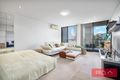 Property photo of 23/5-7 Northumberland Street Liverpool NSW 2170