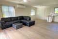 Property photo of 91 Eucalypt Street Bellara QLD 4507