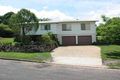 Property photo of 18 New Street Woombye QLD 4559