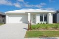 Property photo of 43 Skybury Street Ormeau QLD 4208