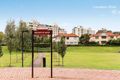 Property photo of 303/95 Brompton Road Kensington NSW 2033