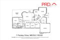 Property photo of 7 Parsley Drive Middle Ridge QLD 4350