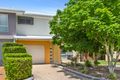 Property photo of 3/17-19 Plumb Drive Norman Gardens QLD 4701