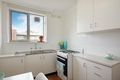 Property photo of 15/206 Canterbury Road St Kilda West VIC 3182