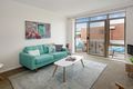 Property photo of 15/206 Canterbury Road St Kilda West VIC 3182