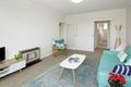 Property photo of 15/206 Canterbury Road St Kilda West VIC 3182