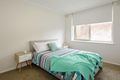 Property photo of 15/206 Canterbury Road St Kilda West VIC 3182