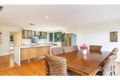 Property photo of 1 Joseph Avenue Wattle Park SA 5066