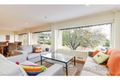 Property photo of 1 Joseph Avenue Wattle Park SA 5066