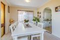Property photo of 12B Limbee Glade Huntingdale WA 6110
