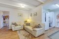 Property photo of 12B Limbee Glade Huntingdale WA 6110