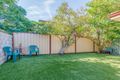 Property photo of 12B Limbee Glade Huntingdale WA 6110