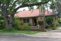 Property photo of 16 Nolan Crescent Westmead NSW 2145