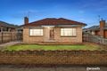 Property photo of 116 East Street Hadfield VIC 3046