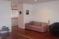 Property photo of 2/39 Seabeach Avenue Mona Vale NSW 2103