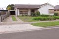 Property photo of 6 Langton Street Glenroy VIC 3046