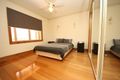 Property photo of 15 Gardenia Street Horsham VIC 3400