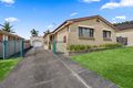 Property photo of 5 Fern Tree Place Barrack Heights NSW 2528