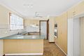 Property photo of 5 Fern Tree Place Barrack Heights NSW 2528
