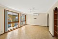 Property photo of 5 Fern Tree Place Barrack Heights NSW 2528